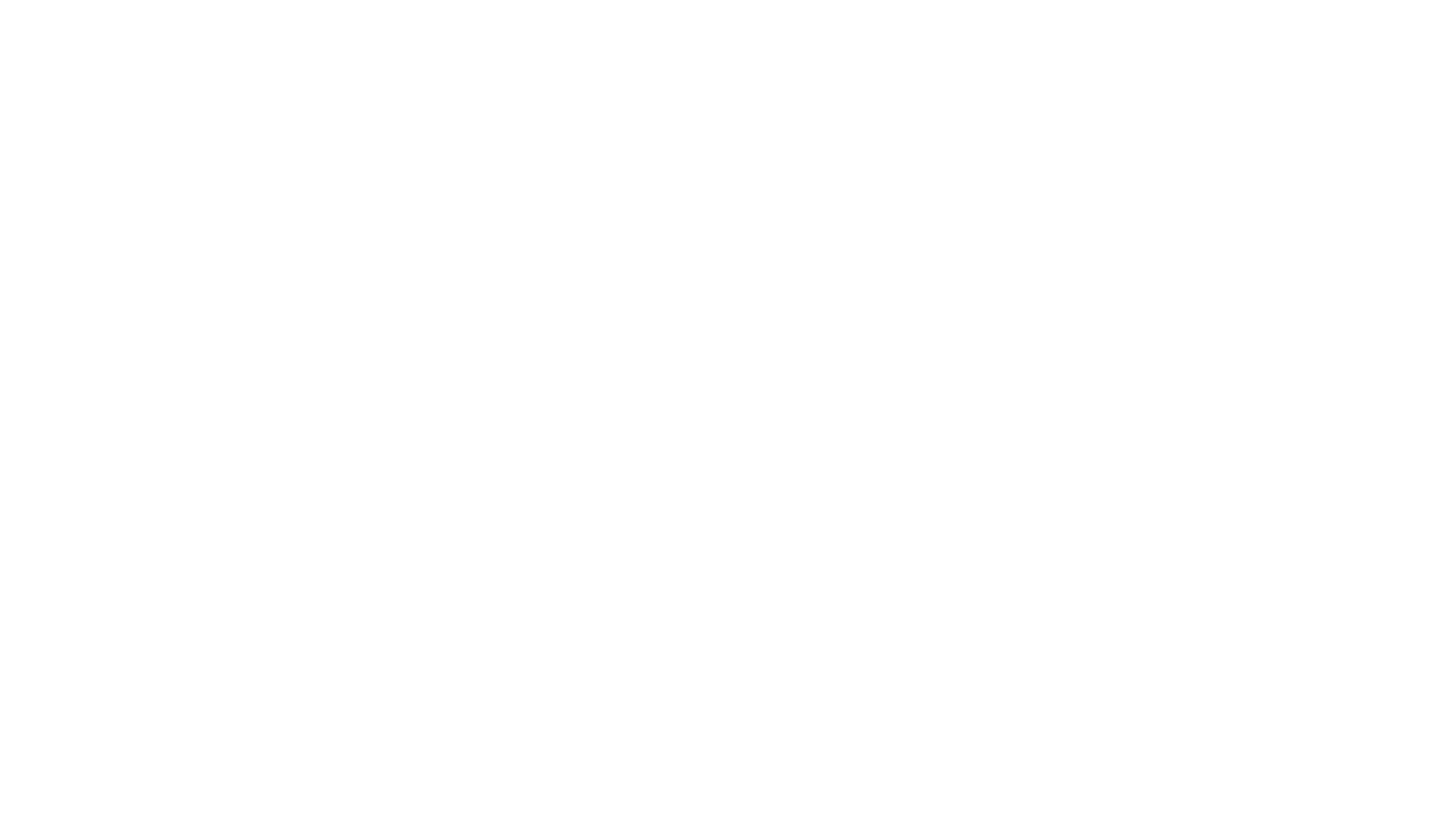 A星人